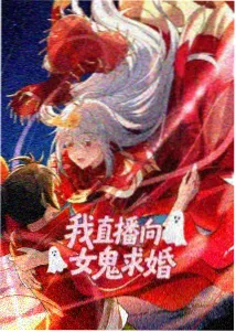 周一更新剧集